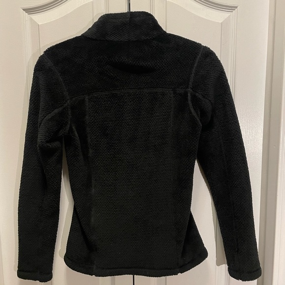 Patagonia Re-Tool Snap-T Fleece Pullover Women’s XXS - Picture 7 of 16